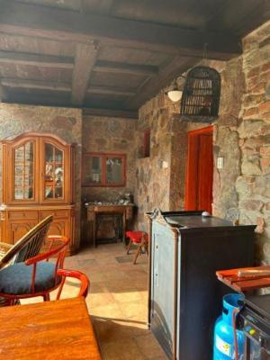 Atlantis Apartman 1 Klášterec nad Ohří Exterior foto